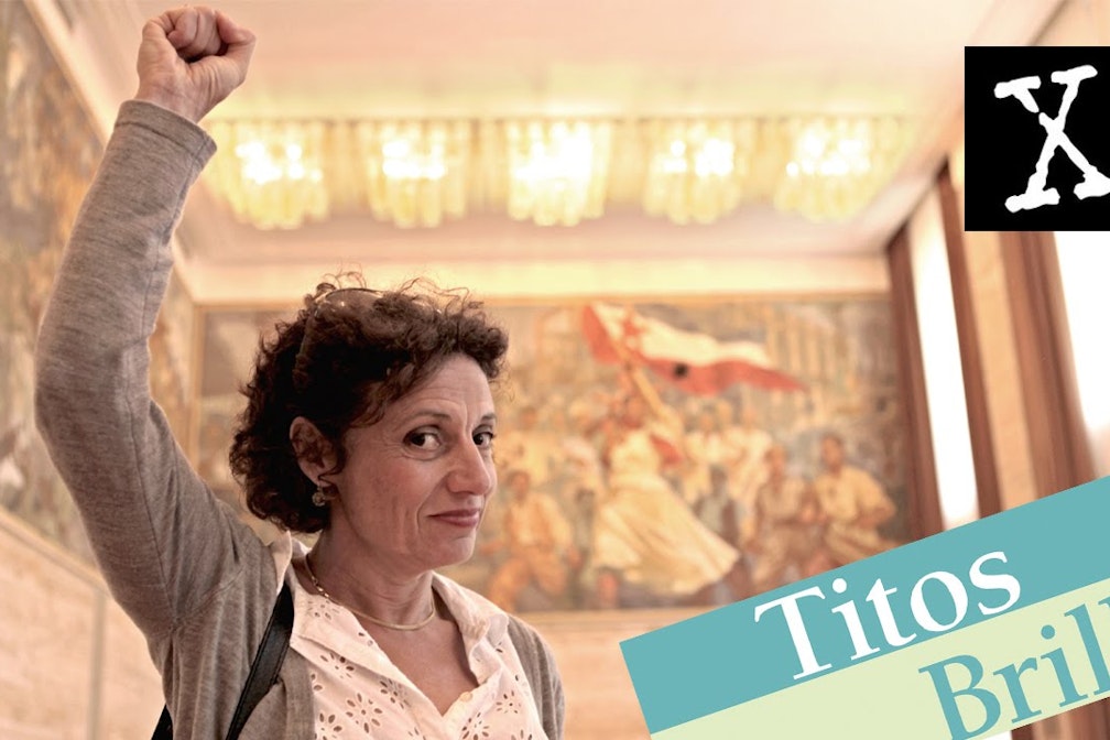 Der Ärger mit dem Erbe. HomeGrown triple Review