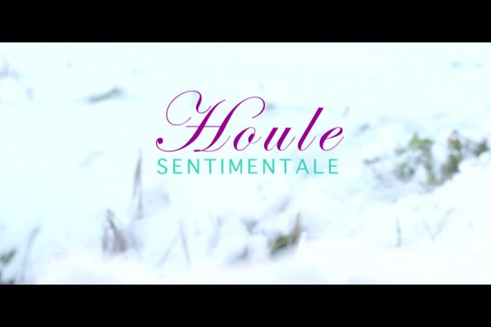 No Words 2 @ 29. Bozner Filmtage: 2 Stunden purer Bilderregen