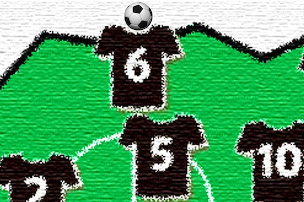 sven koe - 1. fc. koe. aktion doppelpass ratschings