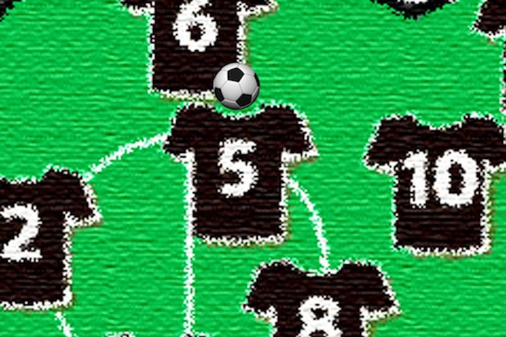 sven koe - 1. fc. koe. aktion doppelpass sarnthein