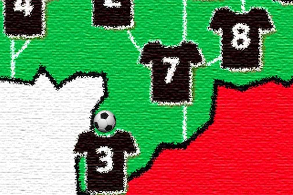 sven koe - 1. fc. koe. aktion doppelpass kurtatsch