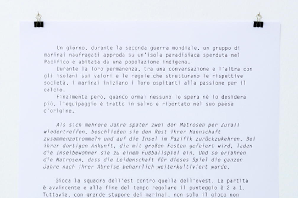 ar/ge kunst galerie museum