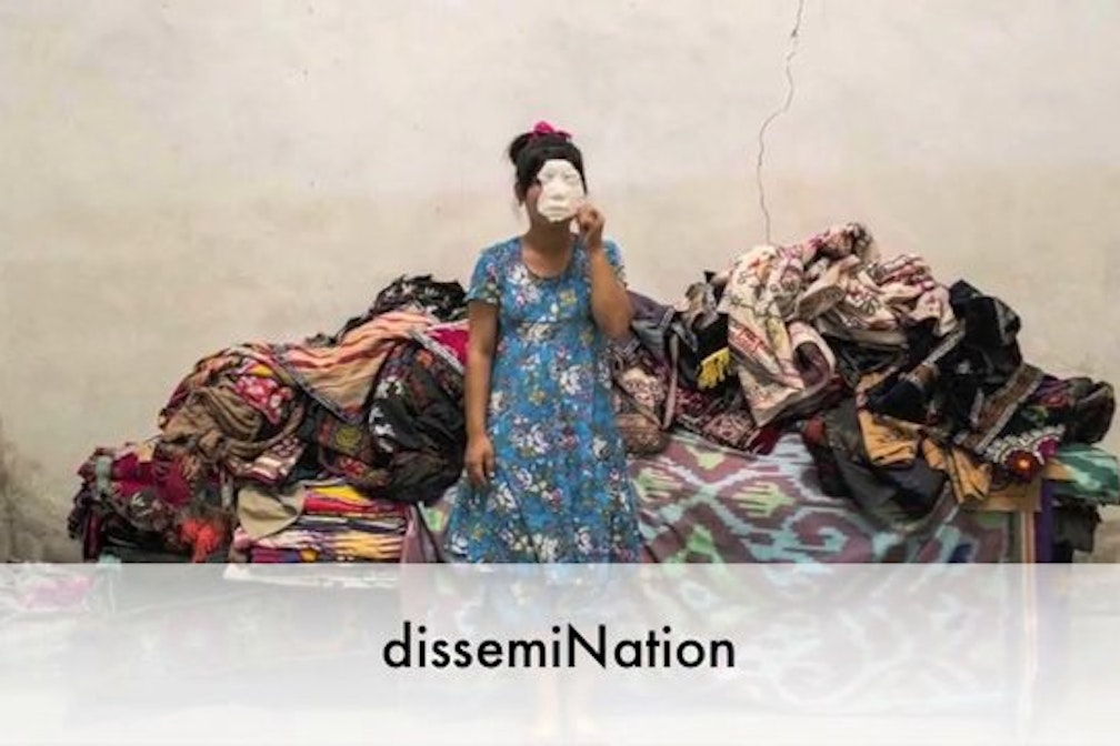 La Banda dei Bandi: Crowdfounding für DissemiNATION (SKB-Ausstellungsprojekt)