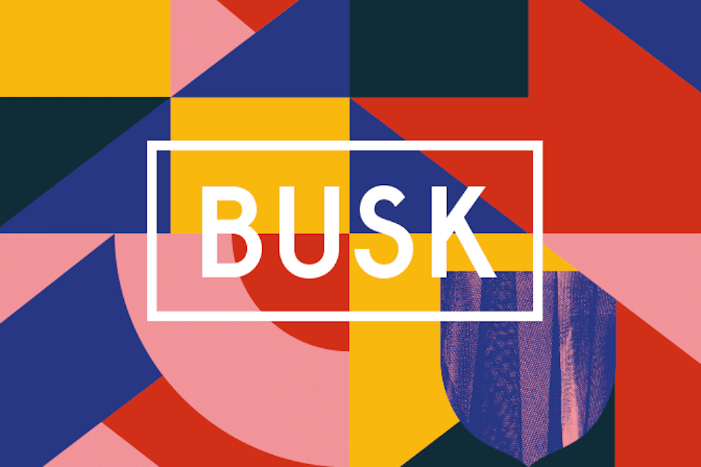 Busk 2015_Banner_Animated_672x512