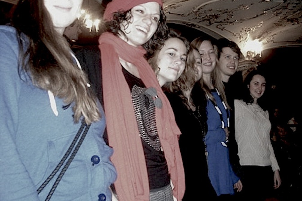 10 last minute ticket Wien-Bozen connection Was mir fehlt