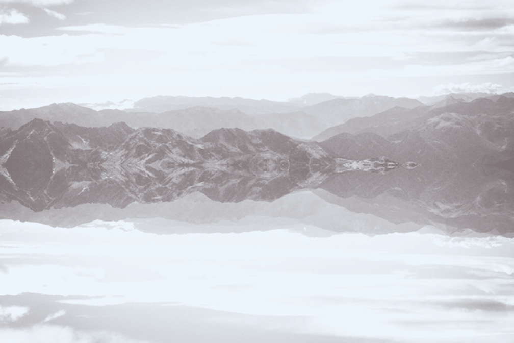 LaGrind Noire Nachbarsmusik