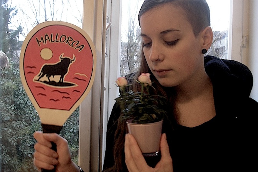 Was mir fehlt – Schnupperstunde – Wien–Bozen