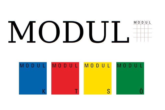 Modul Marlengo Marling