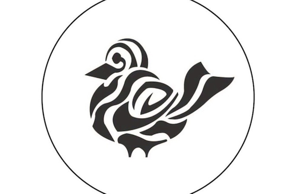 Zebravogel Bozen Bolzano