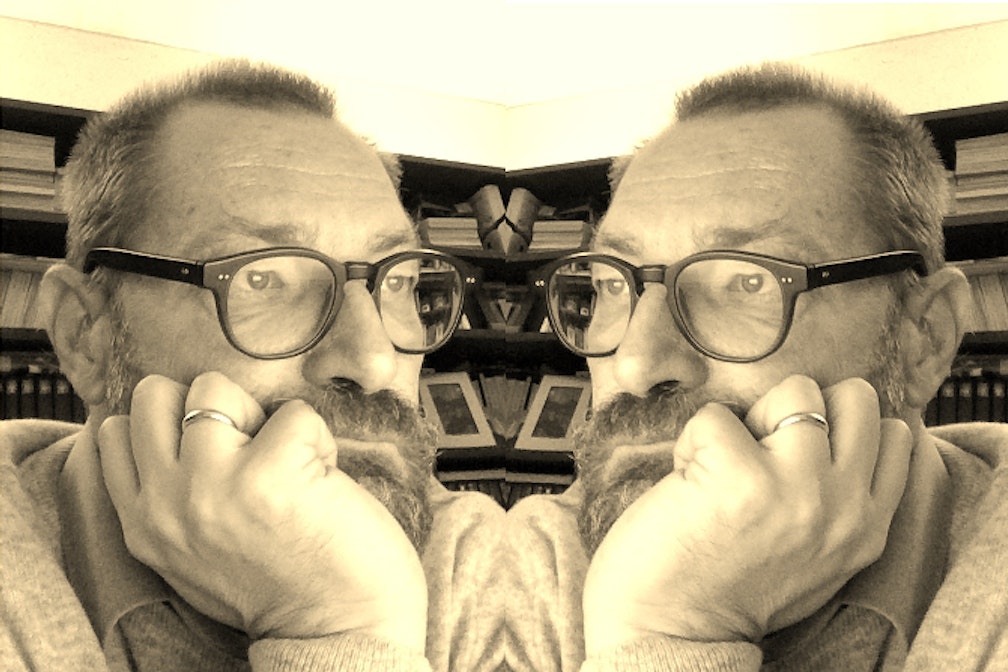 Teatro Comunale Bolzano