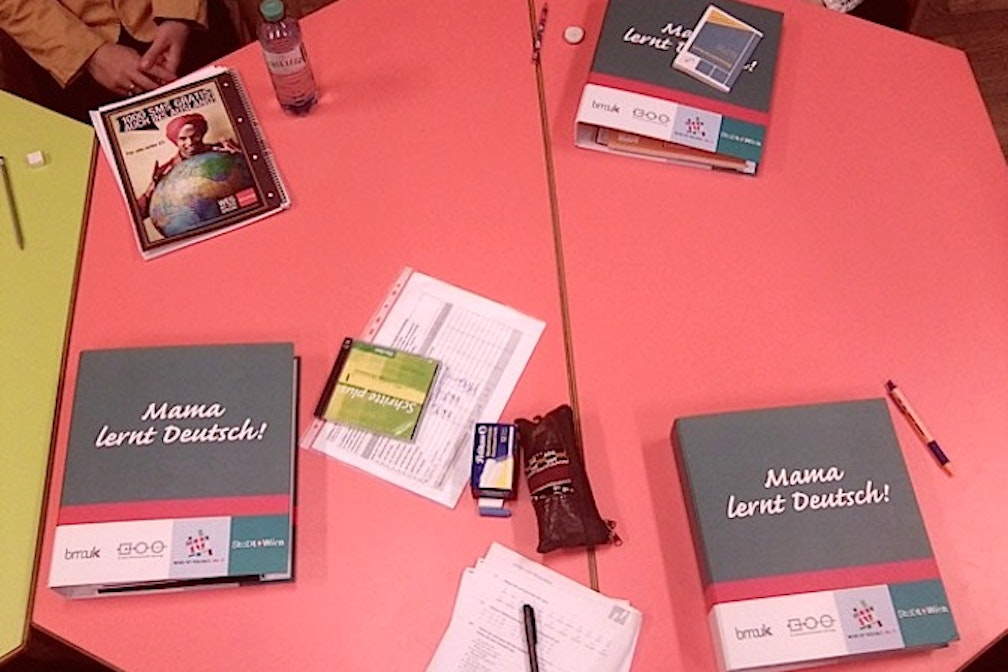 04 Mama lernt Deutsch Wien-Bozen