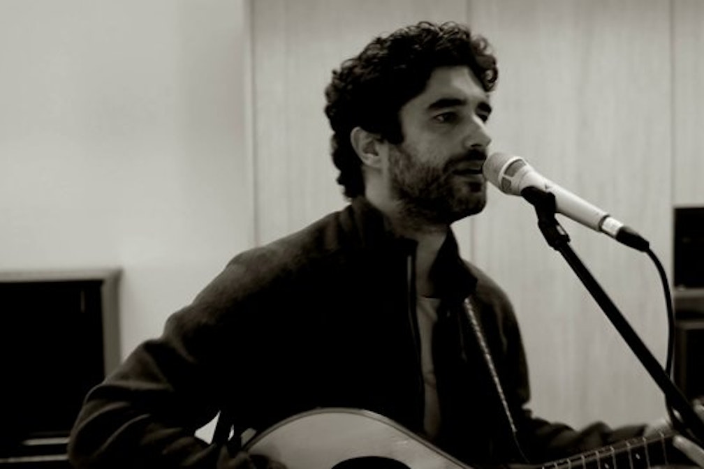 People I Know. Gabriele Muscolino e i Nachtcafé: “ci affidiamo al crowdfounding per far sopravvivere l’arte alla crisi”