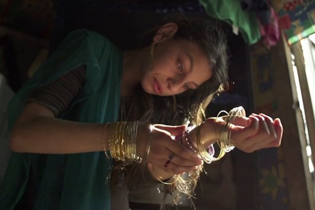 La Banda dei Bandi: Ausschreibung ZeLIG ESoDoc – European Social Documentary