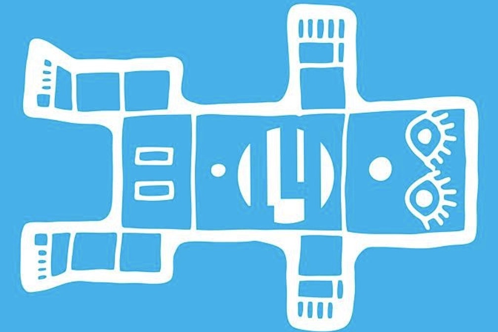 anita-quattroever felix lalu