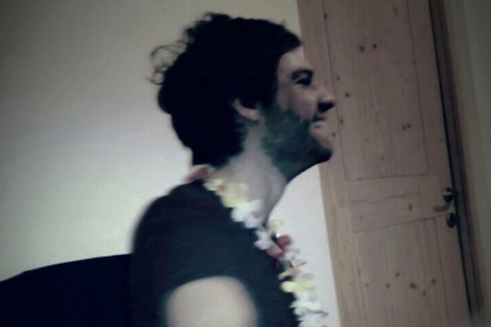 John Hops - kabelsalatproductions