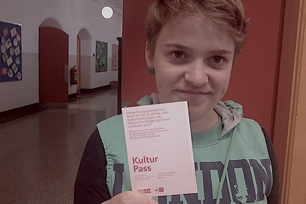 02 Kulturpass Wien-Bozen