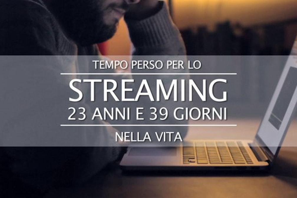 franz meets Lahar: magazine talks to posterzine