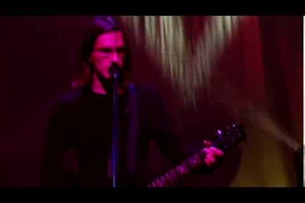 Sinestetico Strauben #14 Kaiserschmarrn, sciocchezze imperiali