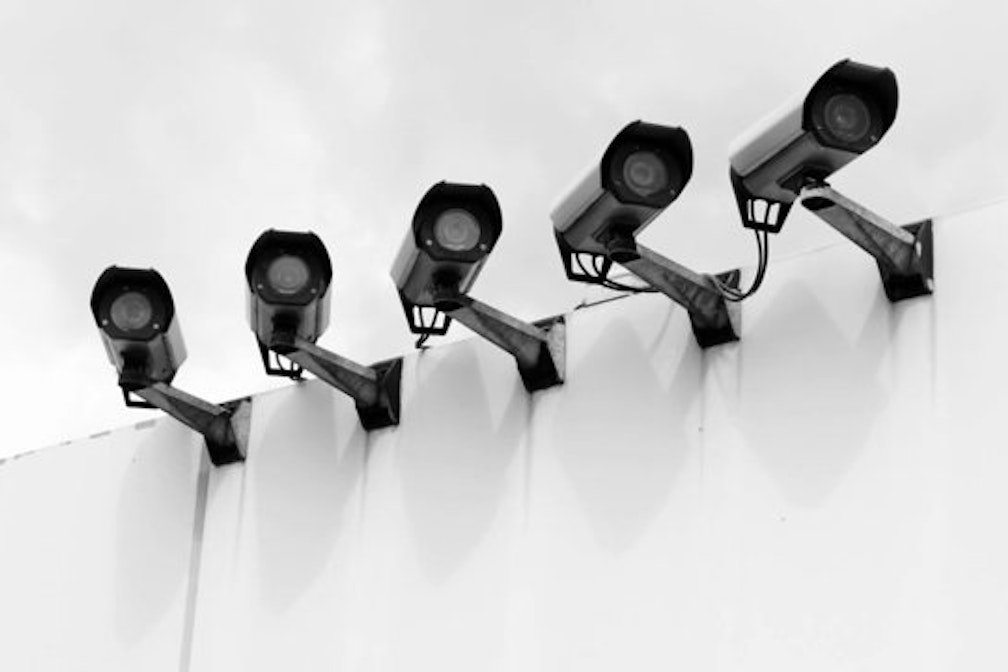 Macht sie möglich: 39NULL, die 3. Ausgabe