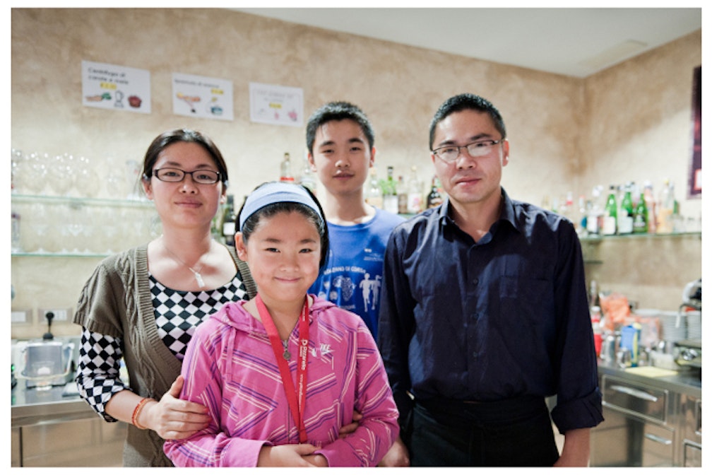 Repubblica Popolare di Bolzano