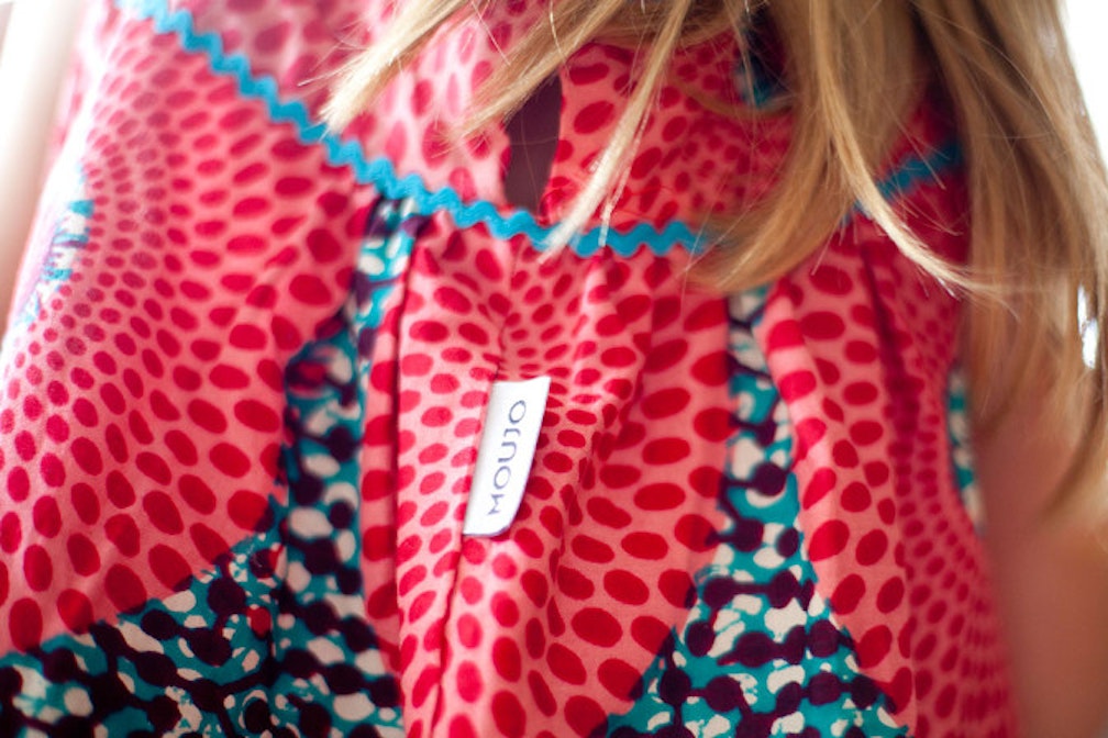 Meran/o My generation