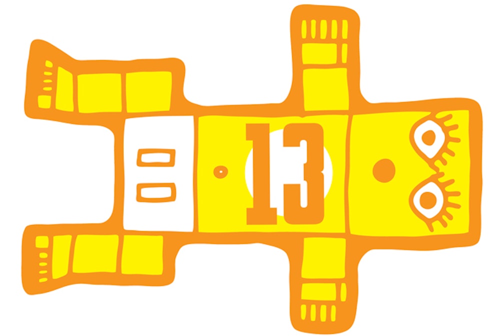 Anita QuattroEver #13. Il vantaggio di essersi sfondati le orecchie da giovani (o del mcgyverismo di ritorno)