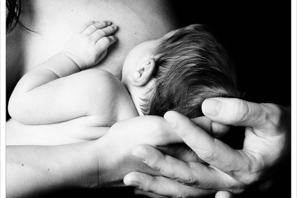 Cultura di vita e rispetto