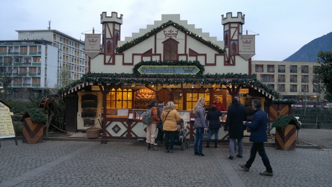 2014-12-17-903