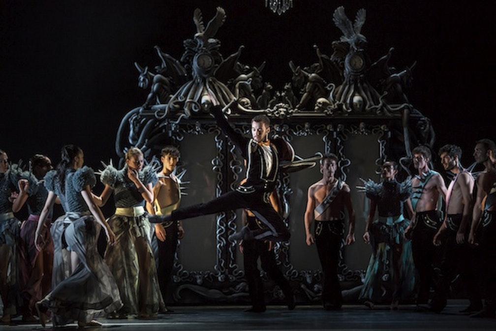 Casse-Noisette_Credit_GregoryBatardon