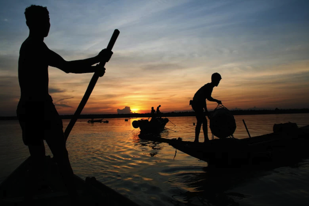 Multi Talk Bangladesh