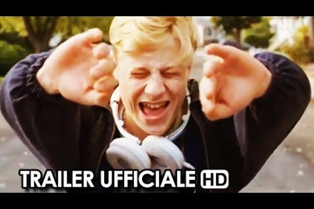 HomeGrown Reviews: Mommy