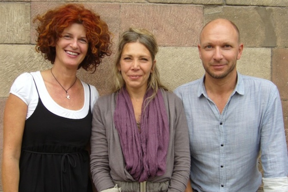 fabularasa_walcher_trettel_goetsch