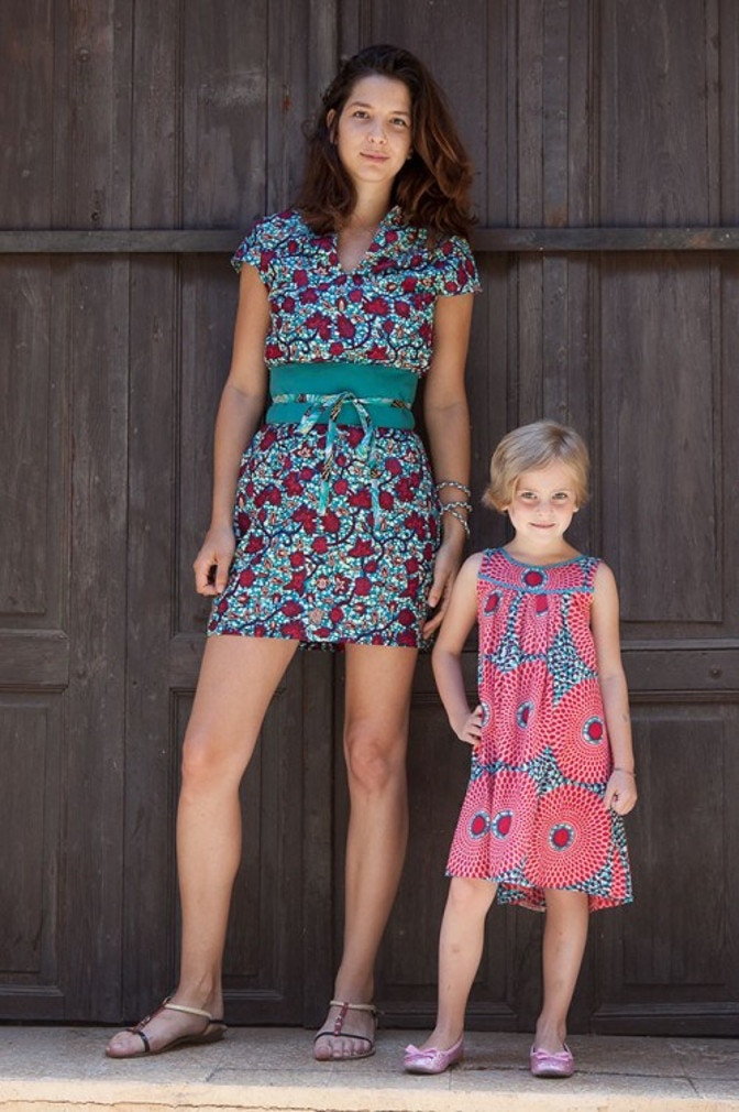 moujo_collection2013_0815-499x750