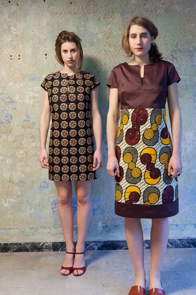 moujo_collection2014_0153-500x750