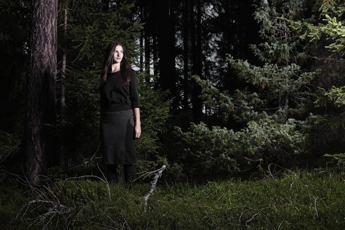 thomaseth - Guworld.com : Gustav Willeit : Photography