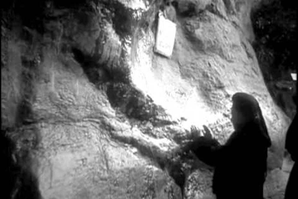 Rimusicazioni Film Festival 2014: Vision de Lourdes – Luca Frigo, Mauro Maffei