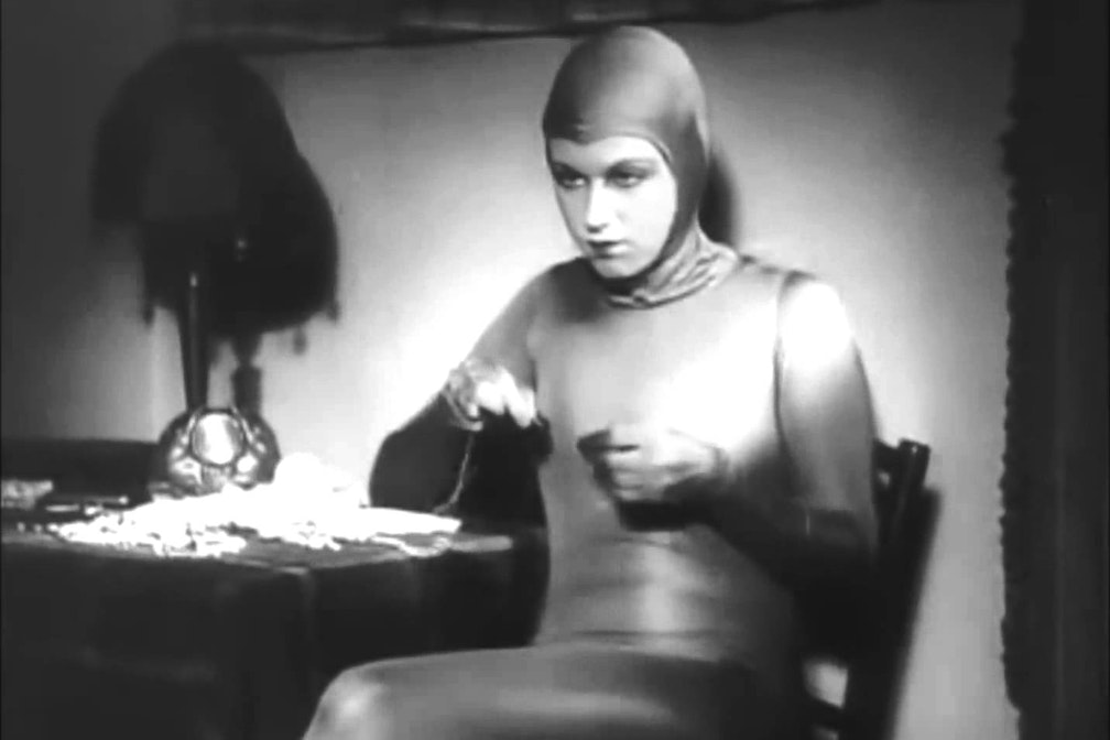 Rimusicazioni Film Festival 2014: La perle – Michele Kettmaier