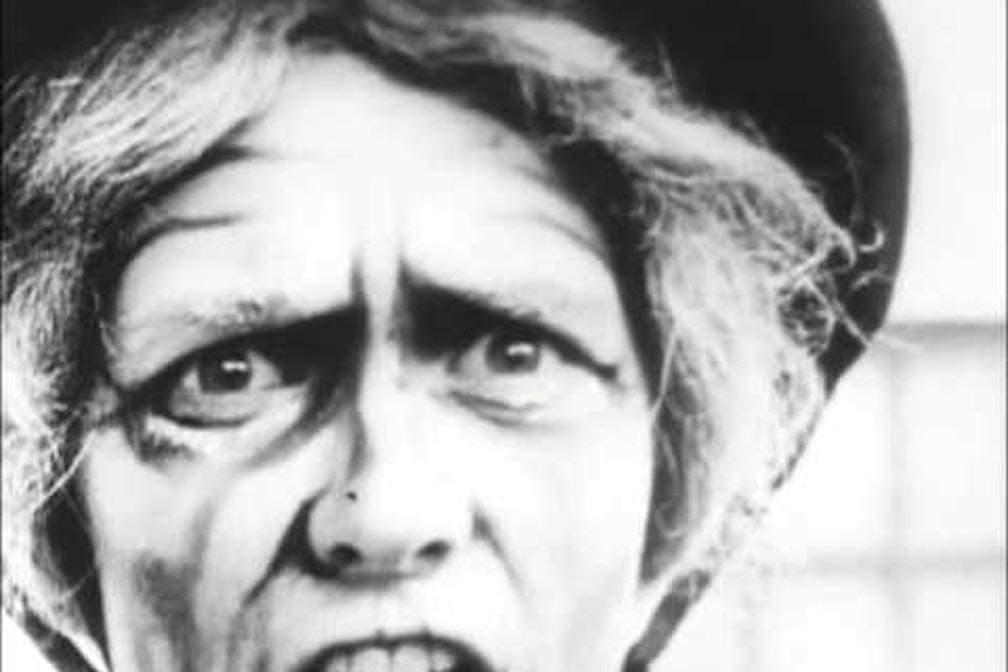 Rimusicazioni Film Festival 2014: The Hearts of Age – Erlkoenig