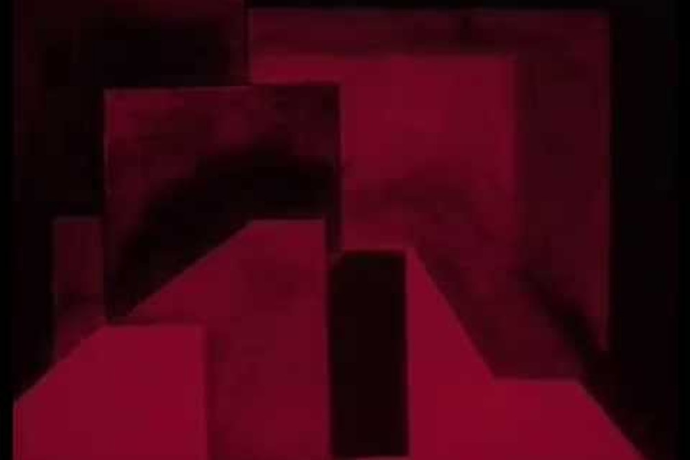 Rimusicazioni Film Festival 2014: Opus III – Ampersand