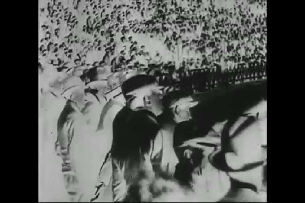 The winners are – Rimusicazioni Film Festival 2014