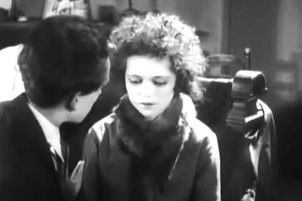 Rimusicazioni Film Festival 2014: Ménilmontant – Andrea Lulli (Fauve gegen a Rhino)