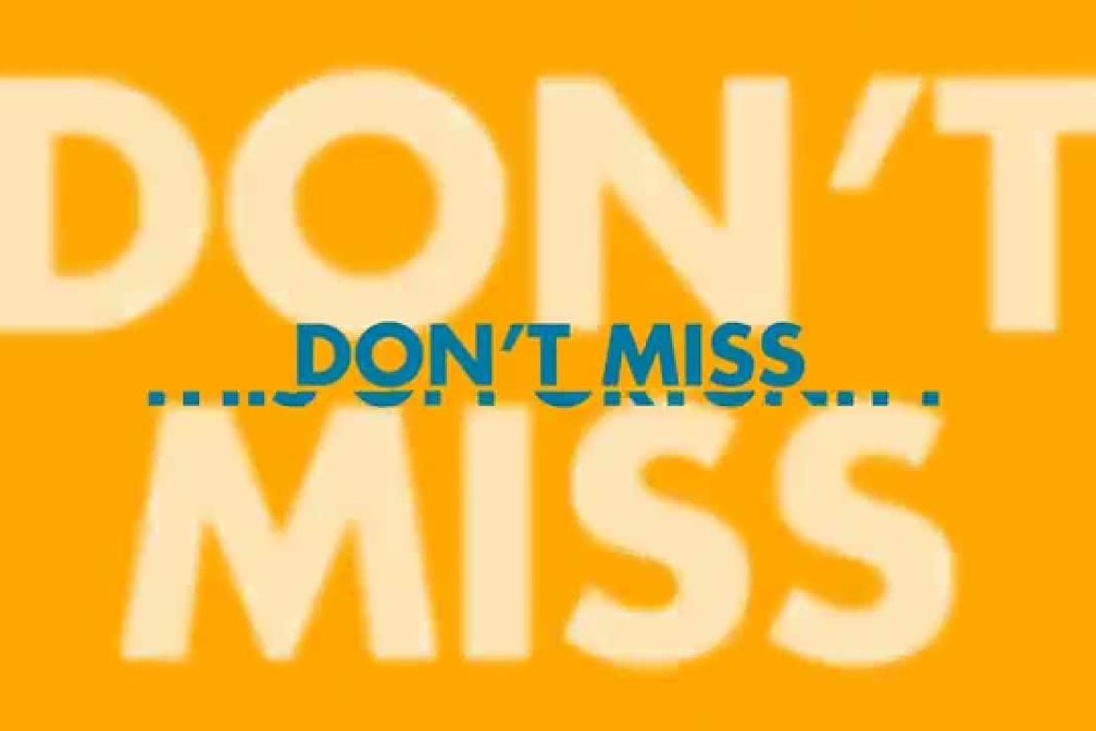 La Banda dei Bandi: Call for artists – 9th International Arte Laguna Prize