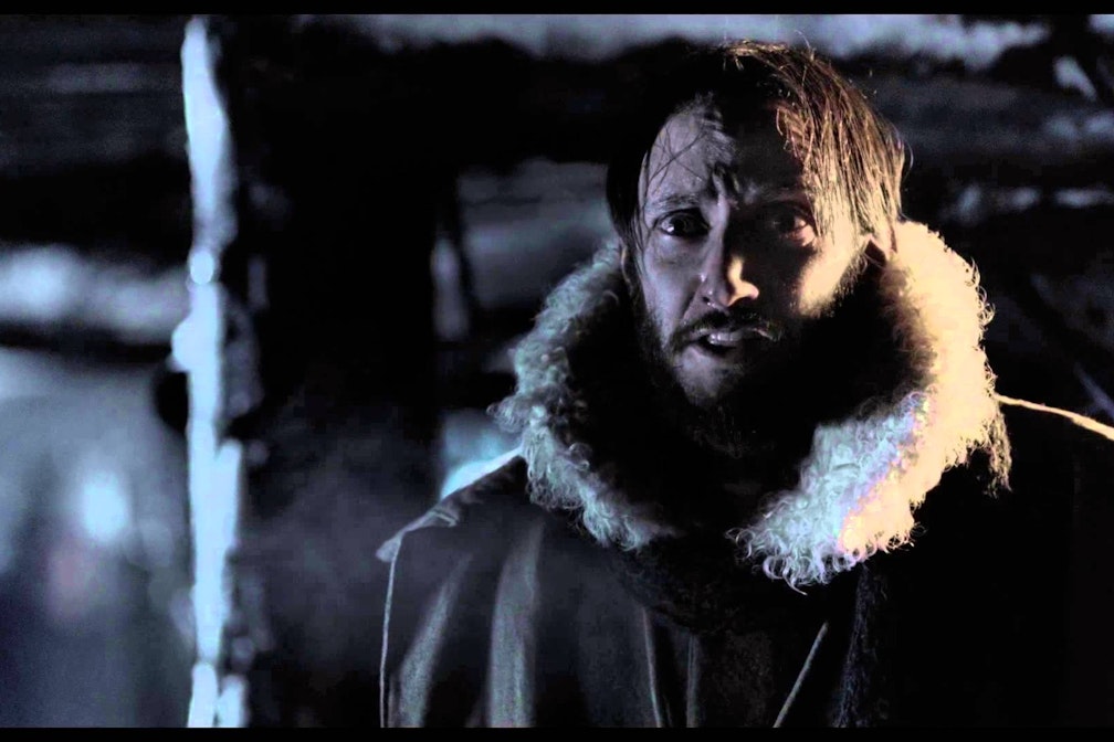 HomeGrown Reviews: Torneranno i prati