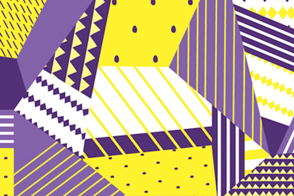 christmas in november