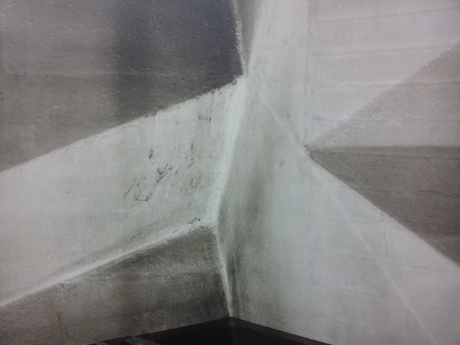 Giancarlo Lamonaca @ foto-forum Bozen
