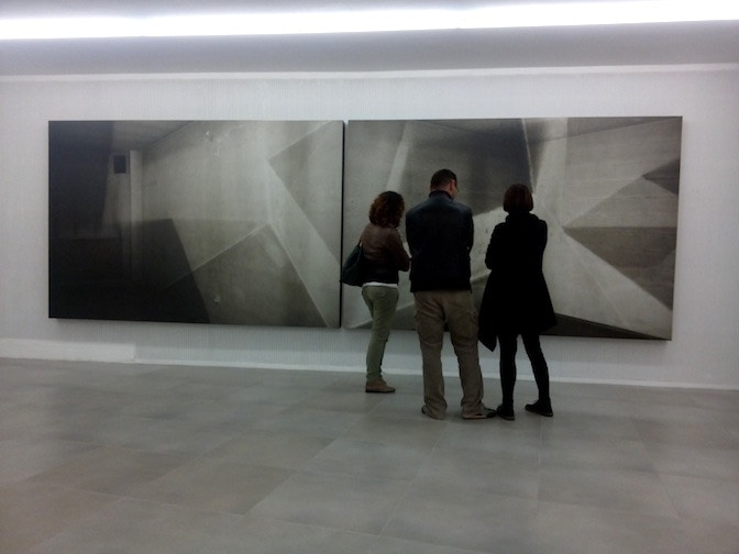 Giancarlo Lamonaca @ foto-forum Bozen