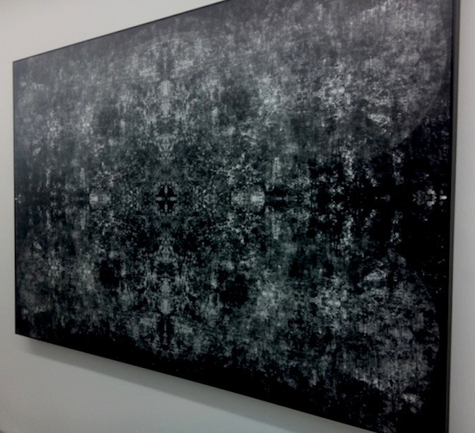 Giancarlo Lamonaca @ foto-forum Bozen