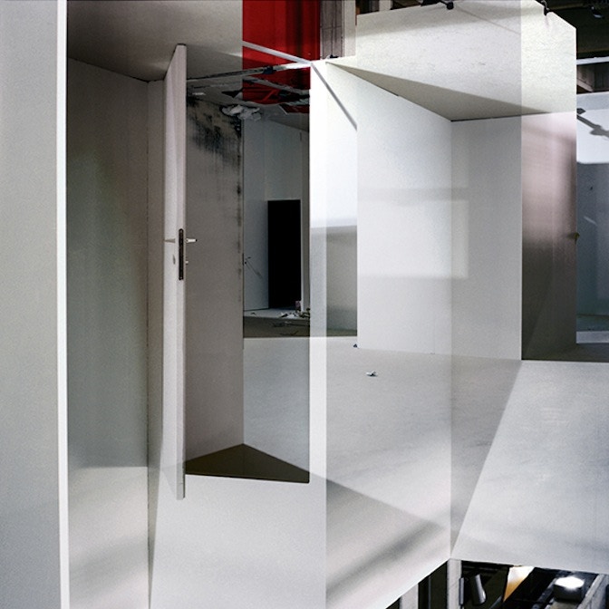 KunStart#40-2010-Giancarlo-Lamonaca
