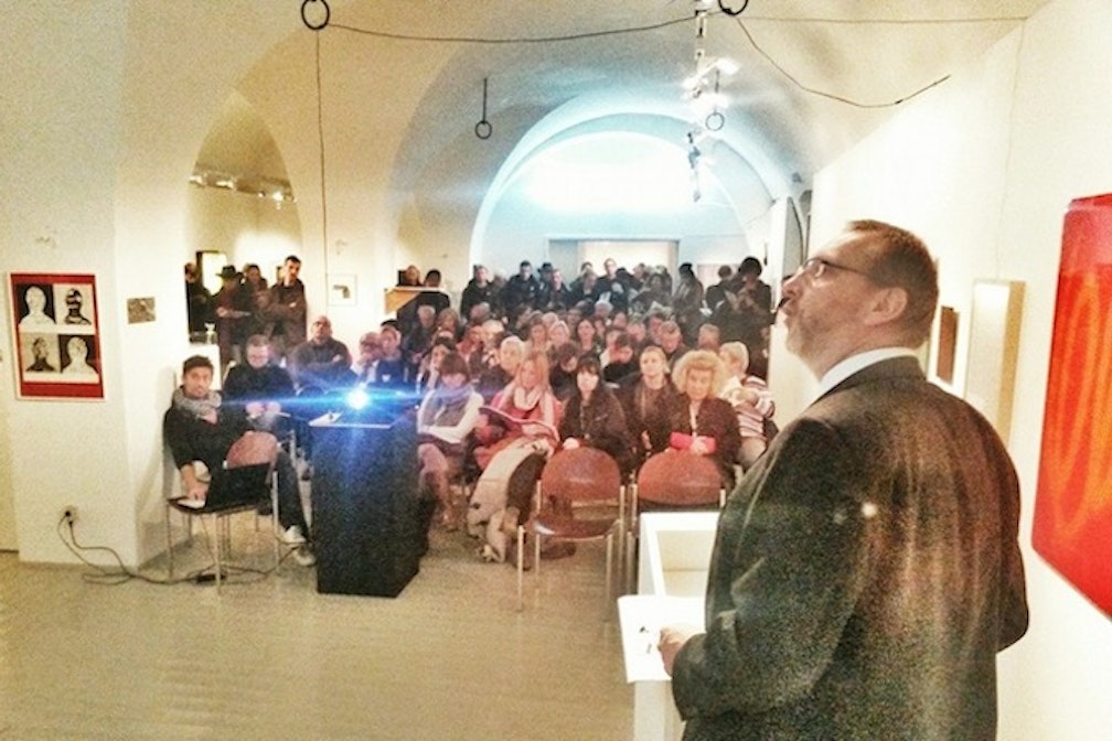 skb auktion 2013