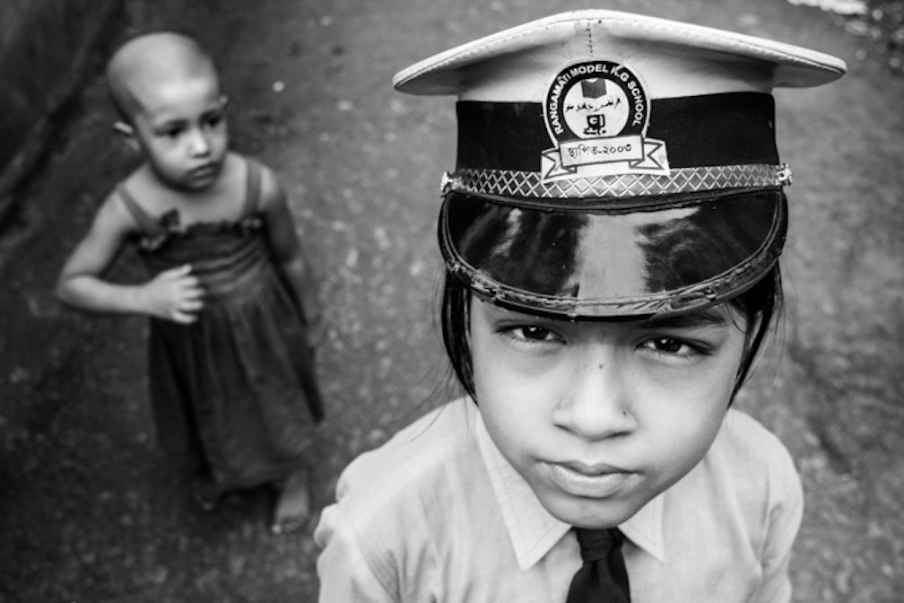 Multisense Discovery. Scoprire culture diverse attraverso i 5 sensi